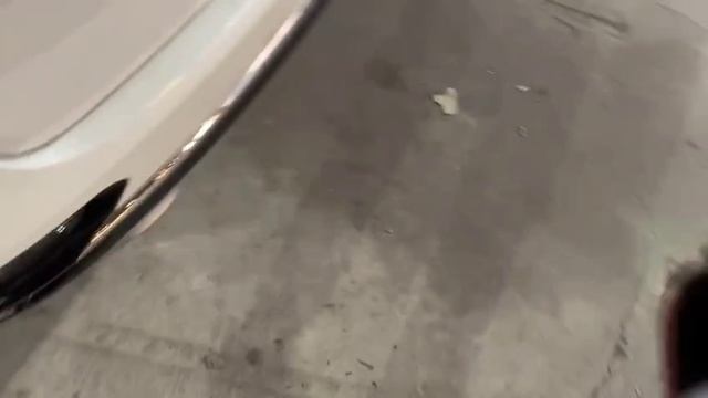 Sportage 7144 21 4wd белый