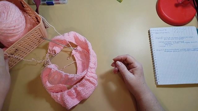 СП Пледомания 3. 5 отчёт. смотреть онлайн