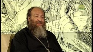 Читаем Псалтирь. Псалмы 130-131