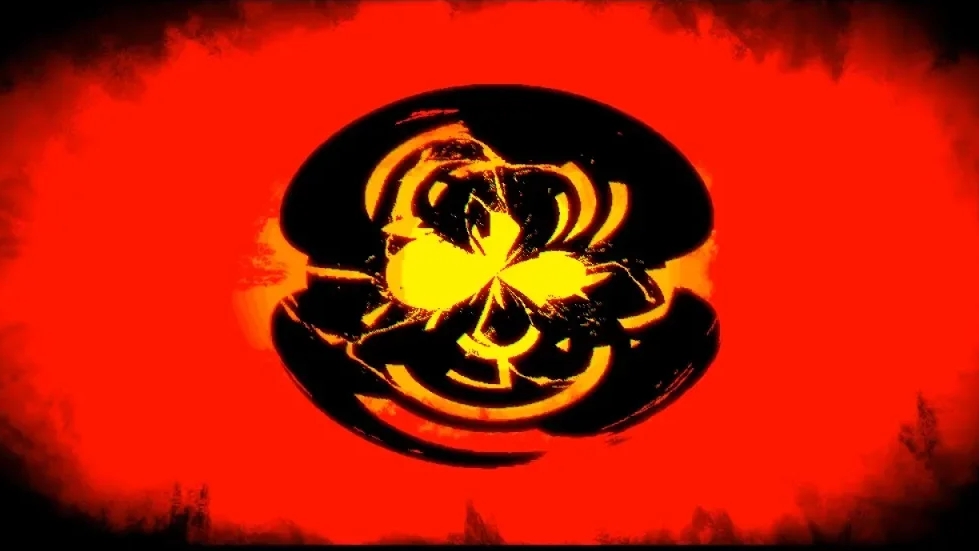 【RINGO】Jealous【Rus Sub by Riko Chan】 смотреть онлайн