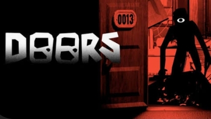 прохожу DOORS смотреть онлайн