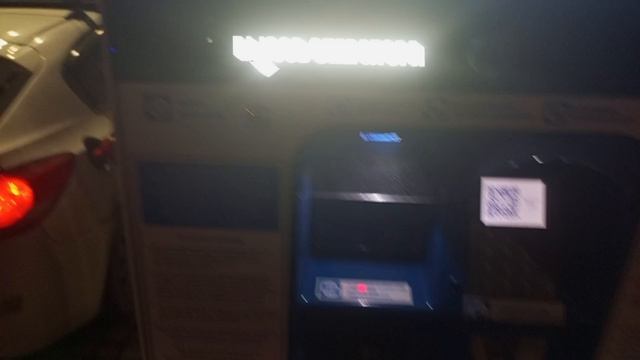 Povstanec007 смотреть онлайн