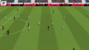 гол через себя