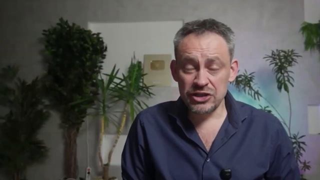 Как набрать вес? смотреть онлайн