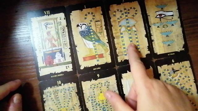 Госдума:россияне не могут купить квартиры? смотреть онлайн