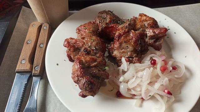 Povstanec007 смотреть онлайн