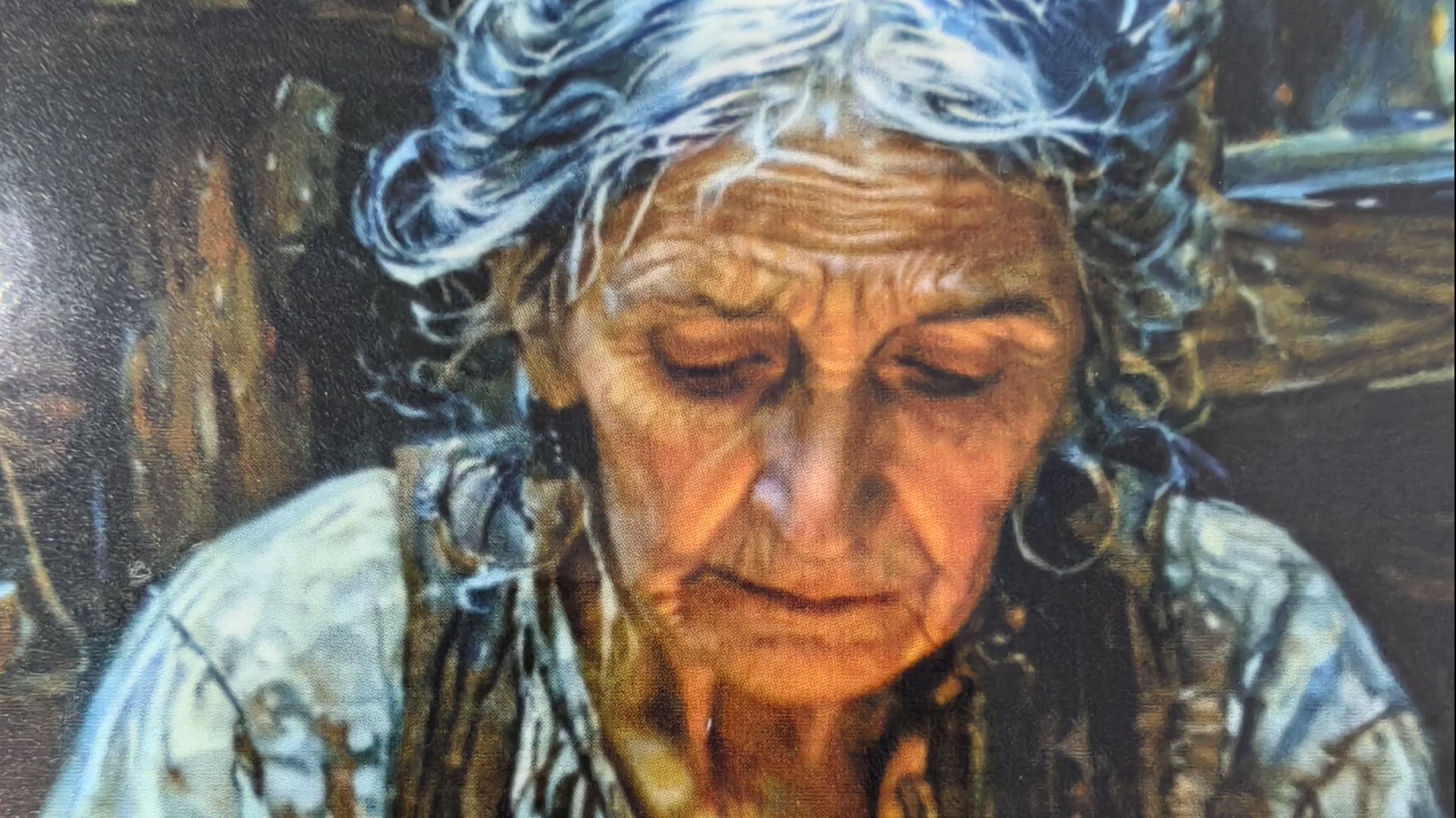 А КУДА ОНА ХОДИЛА, ЧТОБЫ ИЗМЕНИТЬ СВОЮ ЖИЗНЬ? #shortvideo #таро #шортс #tarot #гадание #таролог смотреть онлайн