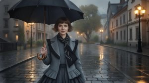 Марина Цветаева: Пусть не помнят юные… С большою нежностью - потому…