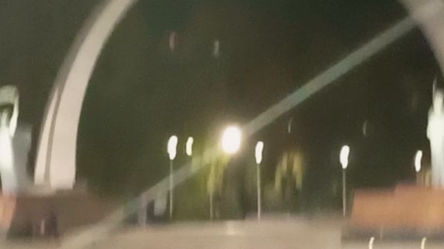 Povstanec007 смотреть онлайн