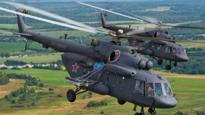 СВОДКА с УКРАИНЫ на 29.11.2025