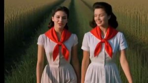 КОМУ ЕЩЕ НЕ ДАЛА СБОРНИК ОЗОРНЫХ ЧАСТУШЕК