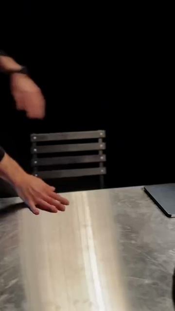 Молодёж, запомните "Бесплатный сыр, только в мышеловке" В случае чего, обращайтесь 112🫡🇷🇺 смотреть онлайн