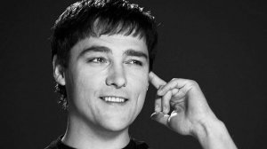 Шатунов Юрий Васильевич🙏😰😰😰🌹🌹🌹🌹🌹🌹🌹🌹🕊️🕊️🕊️🕯️🕯️🕯️#СВЕТЛАЯ #ПАМЯТЬ #ВЕЧНАЯ #ПАМЯТЬ