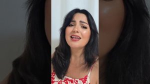 🔴 Vezi, loane, vremea trece