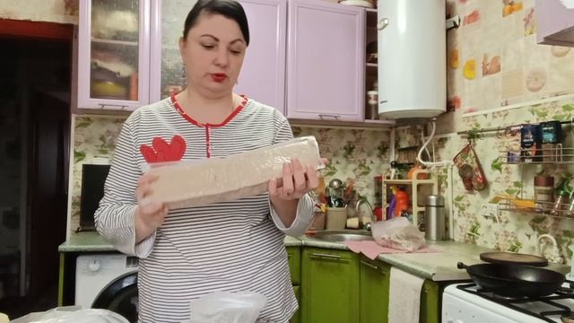 С УТРА ТАНЦЫ, ПОТОМ НА БАЗАР, КОЕ-ЧТО КУПИЛА смотреть онлайн