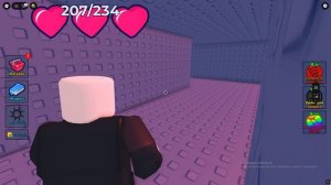 Как получить Meowl в Find a Brainrot