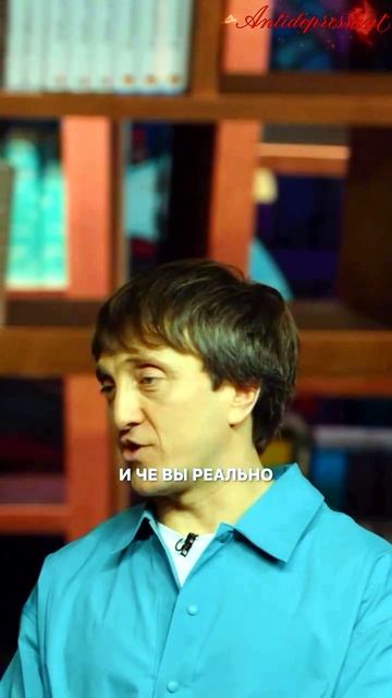 Кстати смотреть онлайн