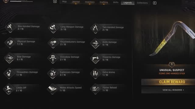 Behind The Beast: обновление 1.4 смотреть онлайн