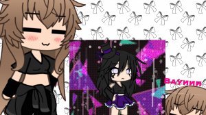 GACHA LIFE ʜᴏ я поᴋᴀзыʙᴀю ʜᴏʙичᴋᴀᴍ ᴋᴀᴋ обᴘᴀботать ᴏᴄ ʙ ɪʙɪsᴘᴀɪɴᴛx