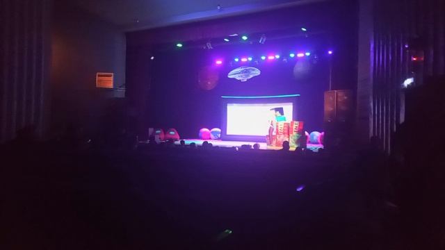 Povstanec007 смотреть онлайн