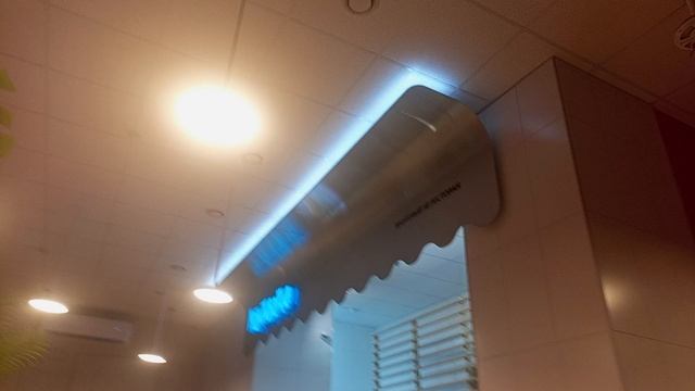 Povstanec007 смотреть онлайн