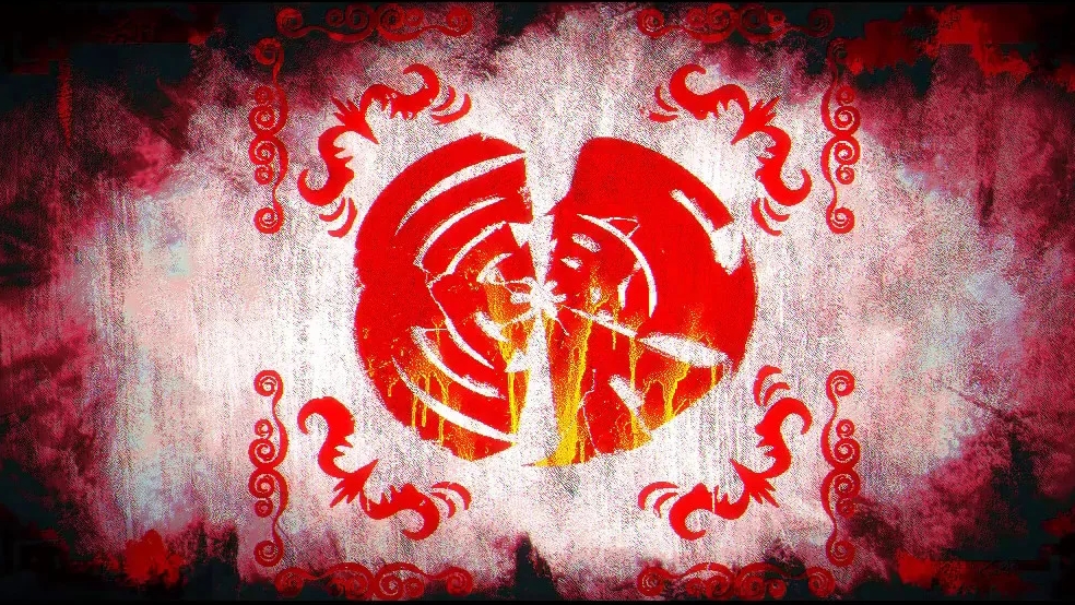 【RINGO】Then...Vomit【Rus Sub by Riko Chan】 смотреть онлайн