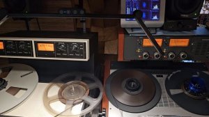 Killer Queen на ленте