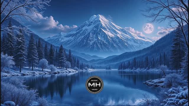 Зима Близко смотреть онлайн