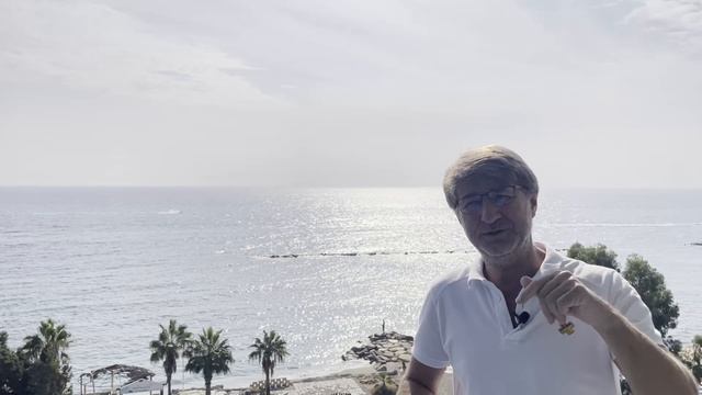 ОФЗ и ДОЛЛАР. Ждём ставку 15%?!