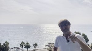 ОФЗ и ДОЛЛАР. Ждём ставку 15%?!