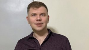 Как прощать себе ошибки и для чего это нужно. Совет психолога