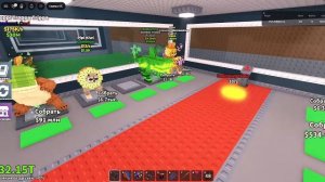 УКРАДИ БРЕЙНРОТ ТРЕЙДЫ