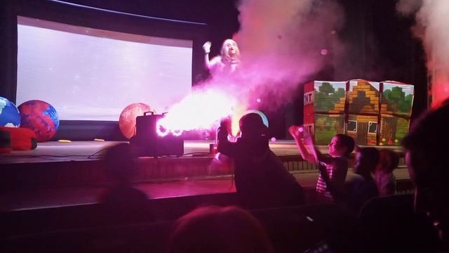 Povstanec007 смотреть онлайн