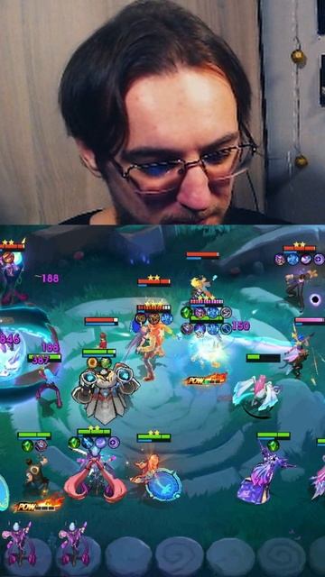 Топ сборка МАГИ и ЗВЕЗДОЧЁТЫ в MCGG #MCGGFightersReborn #MagicChessGoGo #MCGG #MCGGEECACreators смотреть онлайн