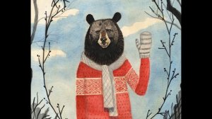 Марина Урусова. Рифмованный поток-4