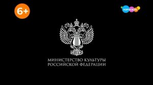 Плашка 6+ Карусель (17.11.2025)