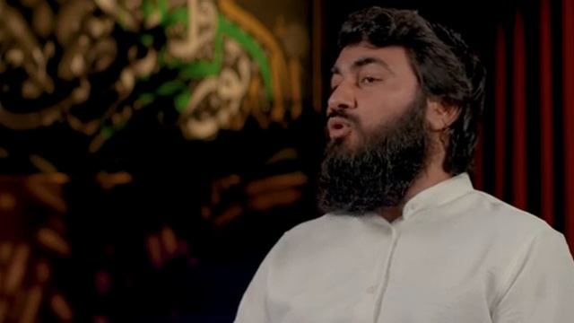 {48} Ошибка мусульман в битве при Хунейне