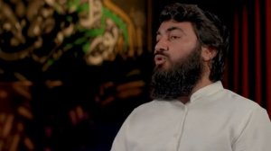 {48} Ошибка мусульман в битве при Хунейне