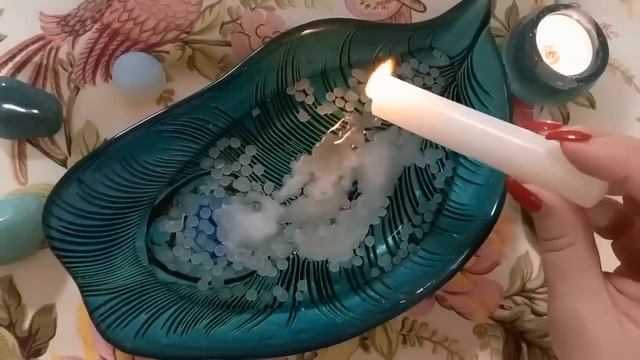 Что вас скоро удивит а что точно порадует🔥отливка смотреть онлайн