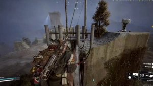 ARC RAIDERS КАК ВЫПОЛНИТЬ ДОСТИЖЕНИЕ ИЗ ЗАСАДЫ