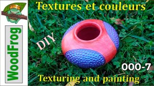 Токарка по дереву Токарная Школа A&B Токарные работы по дереву  Чаша на токарном станке по дереву