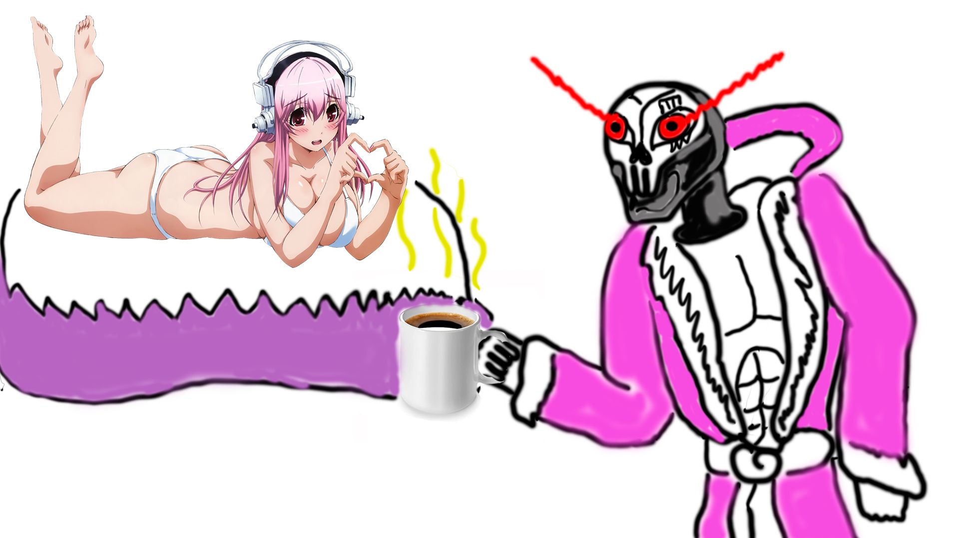 DayZ Мой любимый Сервер Twinkle Play Делаю Квесты на Лабе смотреть онлайн