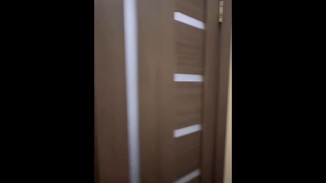 Царево 1 К  Мусы Джалиля 1