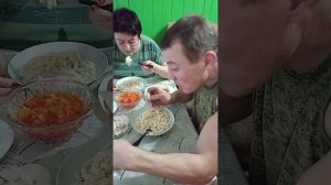 Приятного аппетита 😋