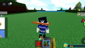 играю в доту 2