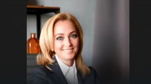 Делимся Фишками подключения компания Full Energy Евгений Корнеев Лариса Корнеева 2025-11-29 Част-2