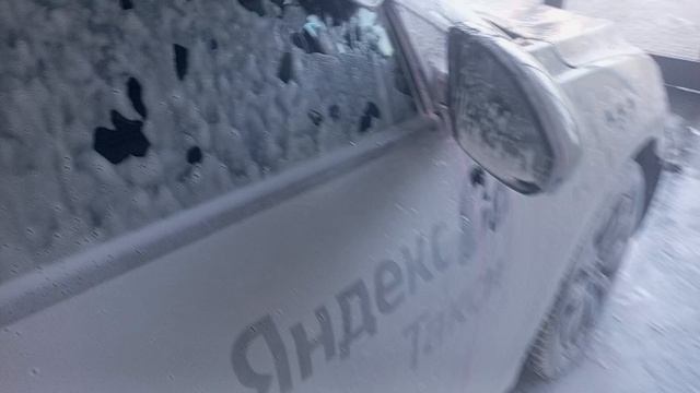 Povstanec007 смотреть онлайн