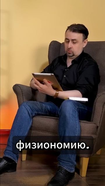 Про Рязанова, Мягкова и уровень культуры Советского кинематографа смотреть онлайн