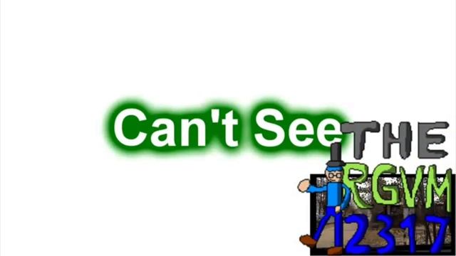 Eraser screaming render pack collection 10 part смотреть онлайн