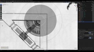 09. Architecture Modeling